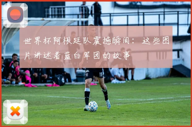世界杯阿根廷队震撼瞬间：这些图片讲述着蓝白军团的故事