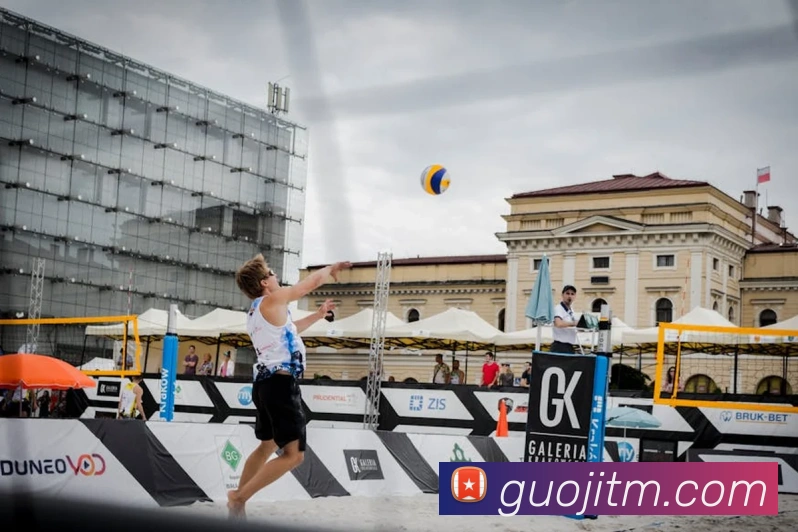 数据防护可视化